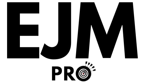 EJM PRO